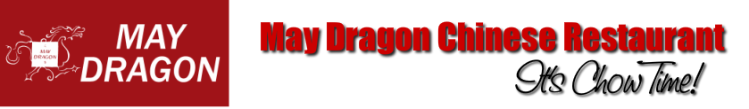 &#20116;&#31119;&#27155; MAY DRAGON CHINESE RESTAURANT